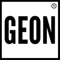 Geon Asia Systems Sdn. Bhd.