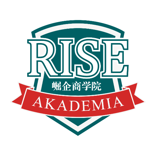Rise Akademia Sdn Bhd
