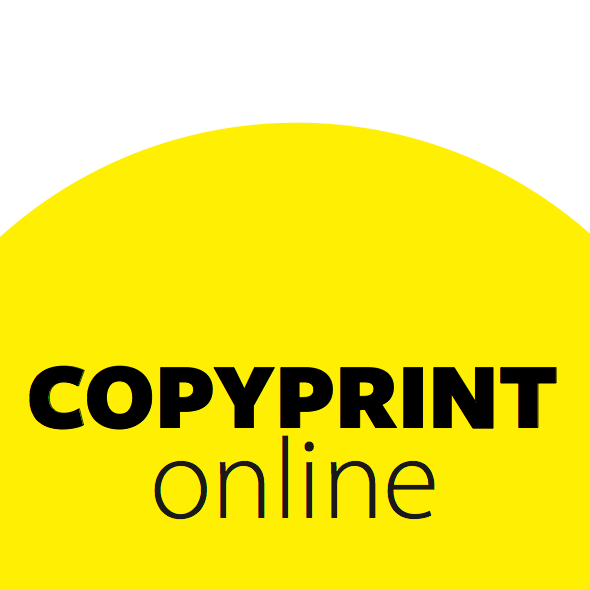 Copyprint (Malaysia) Sdn Bhd