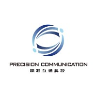 Working at Precision Communication Technology Sdn Bhd - Company Profile ...