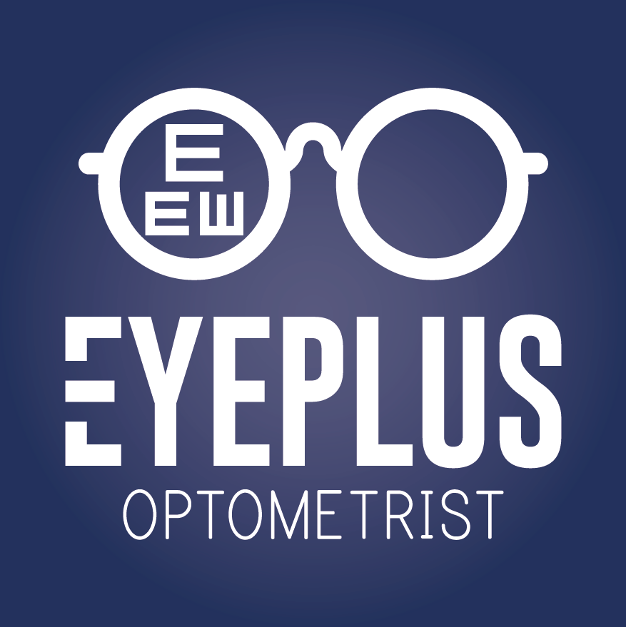 EPL Optometrist Sdn Bhd