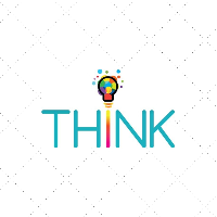 Think Enrichment Centre
