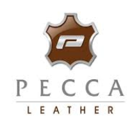 Pecca Leather Sdn Bhd