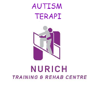 Nurich Training & Rehab Centre
