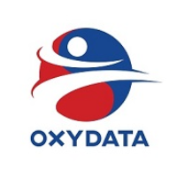 Oxydata Software Sdn Bhd
