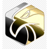 Job Elite Tt Agency
