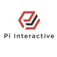 PI Interactive Sdn. Bhd.