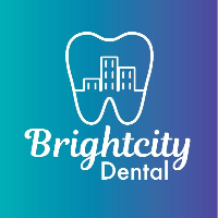 BrightCity Dental