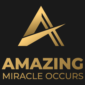 Amo Meta Brickz Venture Sdn. Bhd.