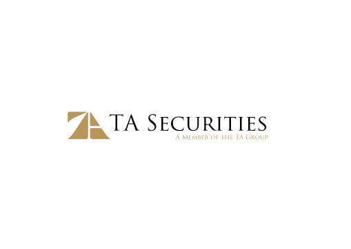 Ta Securities Holdings Bhd