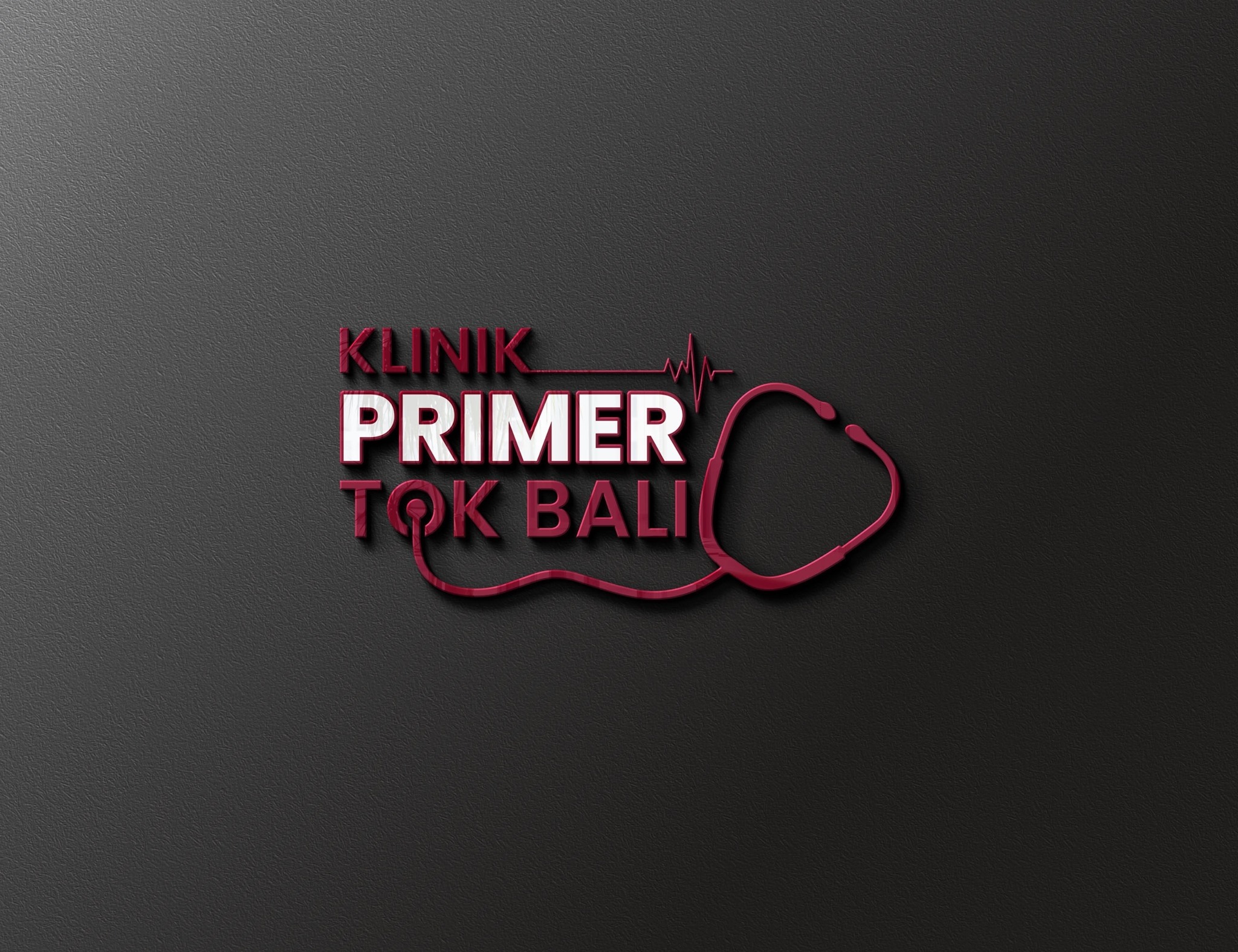 jobs in Klinik Primer Tok Bali