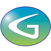 Globinaco Sdn Bhd