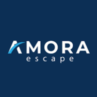 Juta Amora Escape & Travel Sdn. Bhd.
