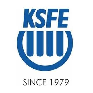 Kumpulan Saintifik F.E. Sdn Bhd