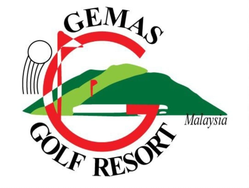 Gemas Golf Resort Sdn Bhd