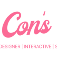 Consmy Concept Store Sdn Bhd