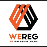 Wereg Properties Sdn Bhd