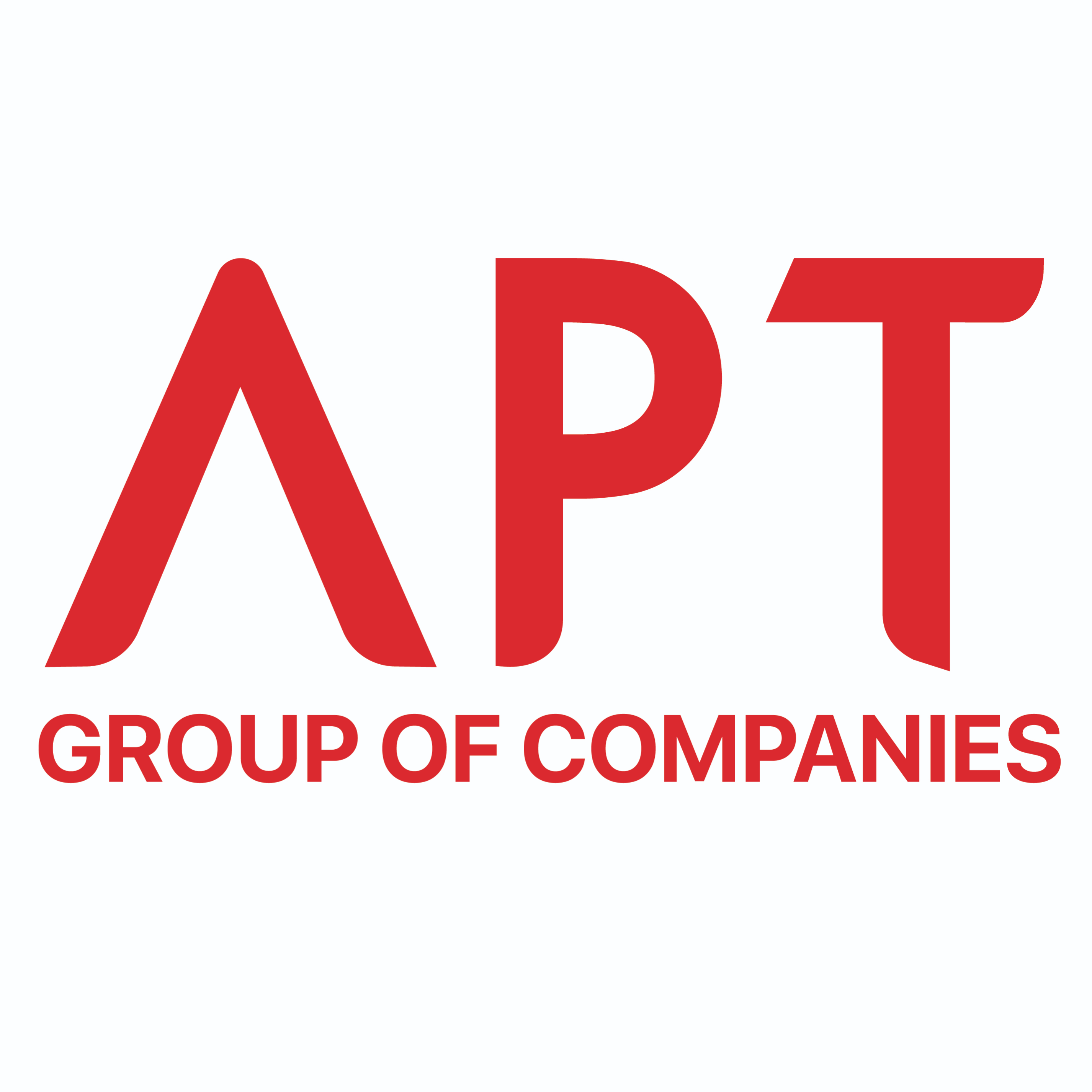 APT Professional Team Sdn. Bhd