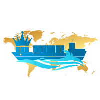 Kimstarz Freight Forwarding Sdn Bhd