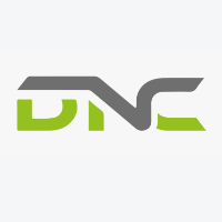 DNC Automation Sdn Bhd