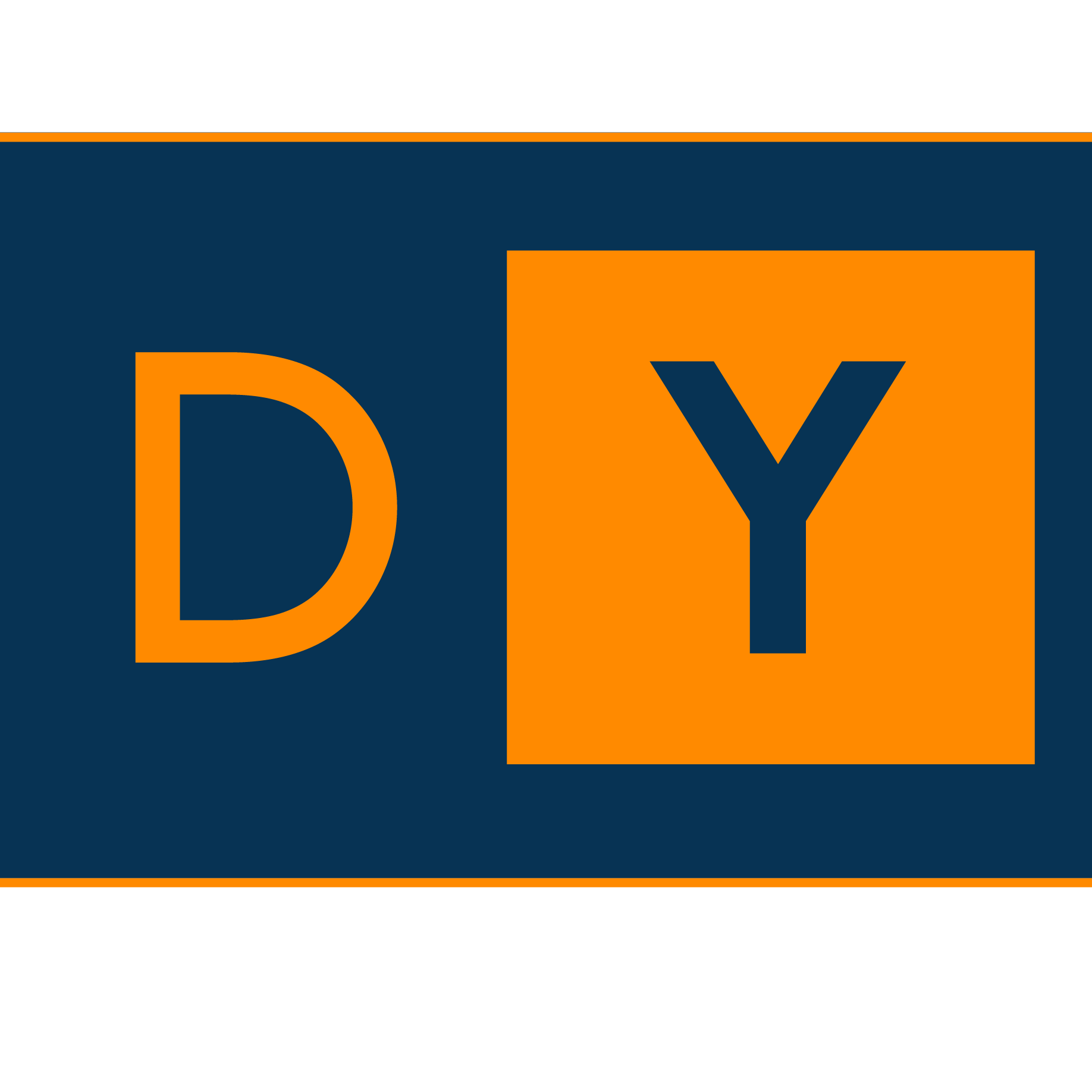 jobs in Wcei Sdn Bhd