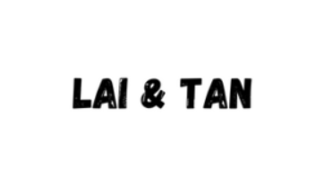 Lai & Tan Taxation Services Sdn Bhd
