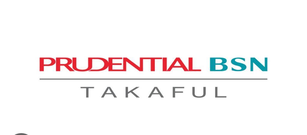 RMA Global Enterprise