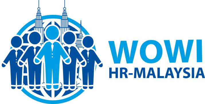 WOWI HR Malaysia