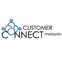 Customer Connect Malaysia