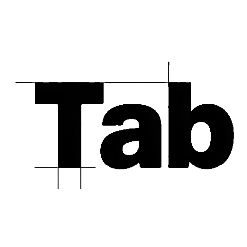 Tab Works Sdn Bhd company logo