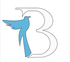 Birdy Stay Sdn Bhd