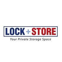 Lock And Store (Glenmarie) Sdn Bhd
