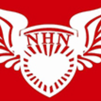 New Heart Network Sdn Bhd