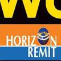 Horizon Remit Sdn Bhd