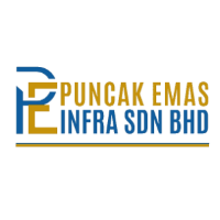 Puncak Emas Infra Sdn Bhd