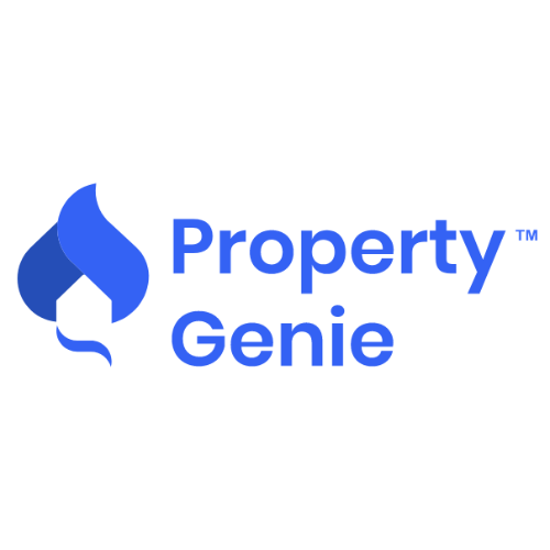 Property Genie Sdn Bhd