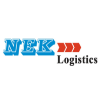 NEK Transport Sdn Bhd