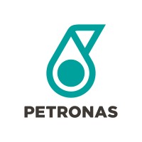 jobs in Petronas Nasional Berhad