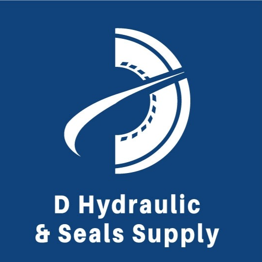 D Hydraulic & Seals Supply