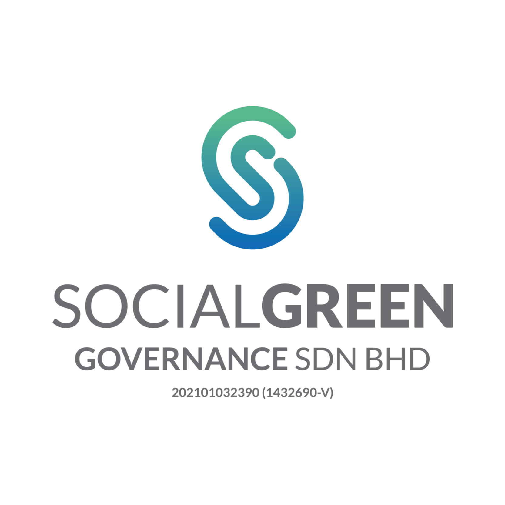 T&S Governance Sdn Bhd