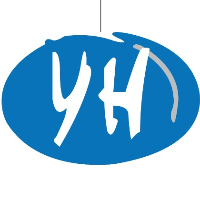 YH Laminated Products Sdn Bhd