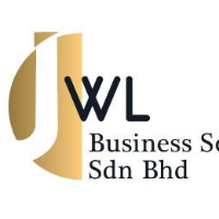 JWL Business Solutions & Sourcing