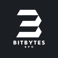Bitbytes Bpo Sdn Bhd