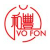 Vo Fon Trading Sdn Bhd