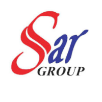 Sar Group Of Industries , Signature FR – DFWNRI