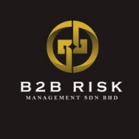 B2B Risk Management Sdn Bhd