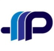 Mechpump Sdn Bhd