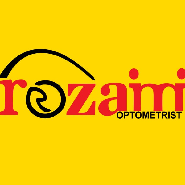 Rozaimi Optometrist Sdn Bhd