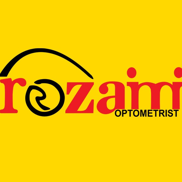 jobs in Rozaimi Optometrist Sdn Bhd