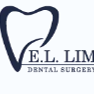 Chin & Lim Dental Sdn Bhd